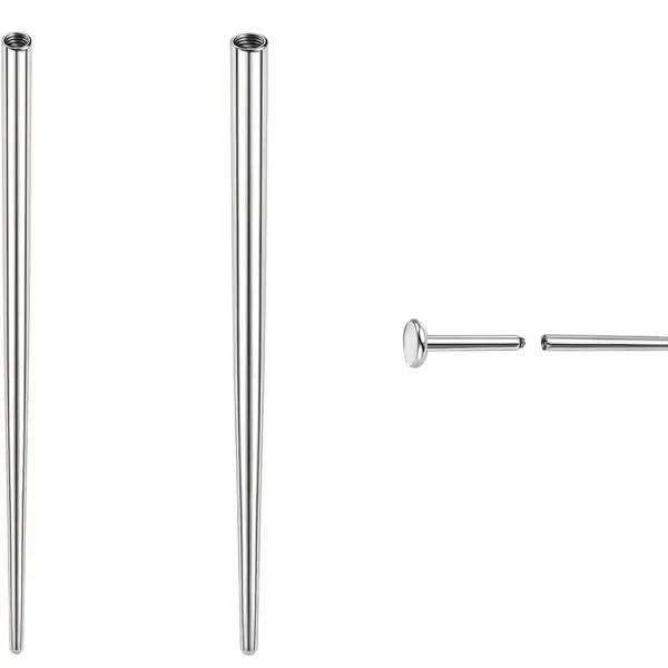 Flatback Jewelry Insertion Tool